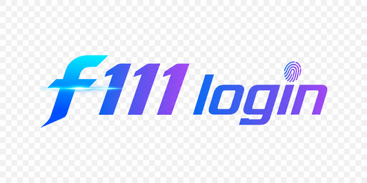 f111 login